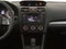2012 Subaru Impreza 2.0i Premium