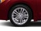 2012 Subaru Impreza 2.0i Premium
