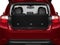 2012 Subaru Impreza 2.0i Premium