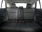 2012 Subaru Impreza 2.0i Premium