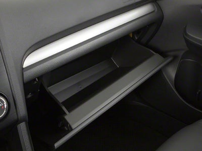 2012 Subaru Impreza 2.0i Premium