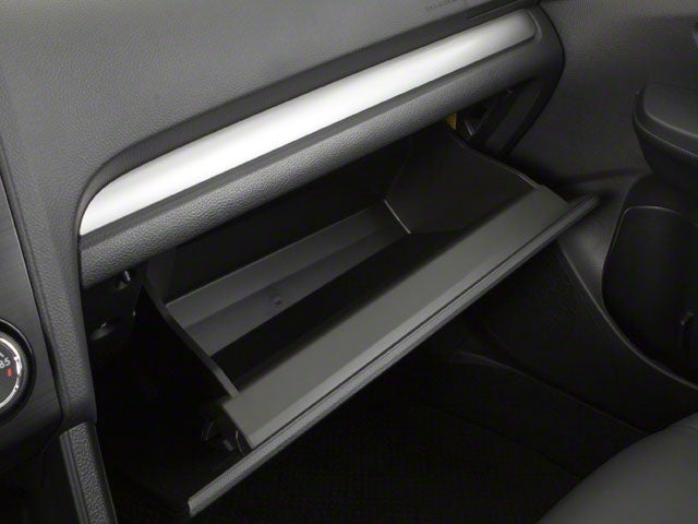 2012 Subaru Impreza 2.0i Premium