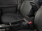 2012 Subaru Impreza 2.0i Premium