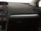 2012 Subaru Impreza 2.0i Premium
