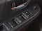2012 Subaru Impreza 2.0i Premium