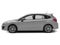 2012 Subaru Impreza 2.0i Premium