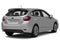 2012 Subaru Impreza 2.0i Premium
