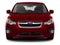 2012 Subaru Impreza 2.0i Premium