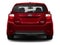 2012 Subaru Impreza 2.0i Premium