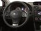 2012 Subaru Impreza 2.0i Premium