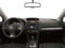 2012 Subaru Impreza 2.0i Premium
