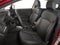 2012 Subaru Impreza 2.0i Premium