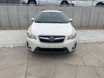 2017 Subaru Crosstrek 2.0i Premium