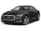 2019 INFINITI Q60 3.0t RED SPORT 400