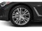 2019 INFINITI Q60 3.0t RED SPORT 400