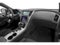 2019 INFINITI Q60 3.0t RED SPORT 400