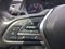2019 INFINITI Q60 3.0t RED SPORT 400