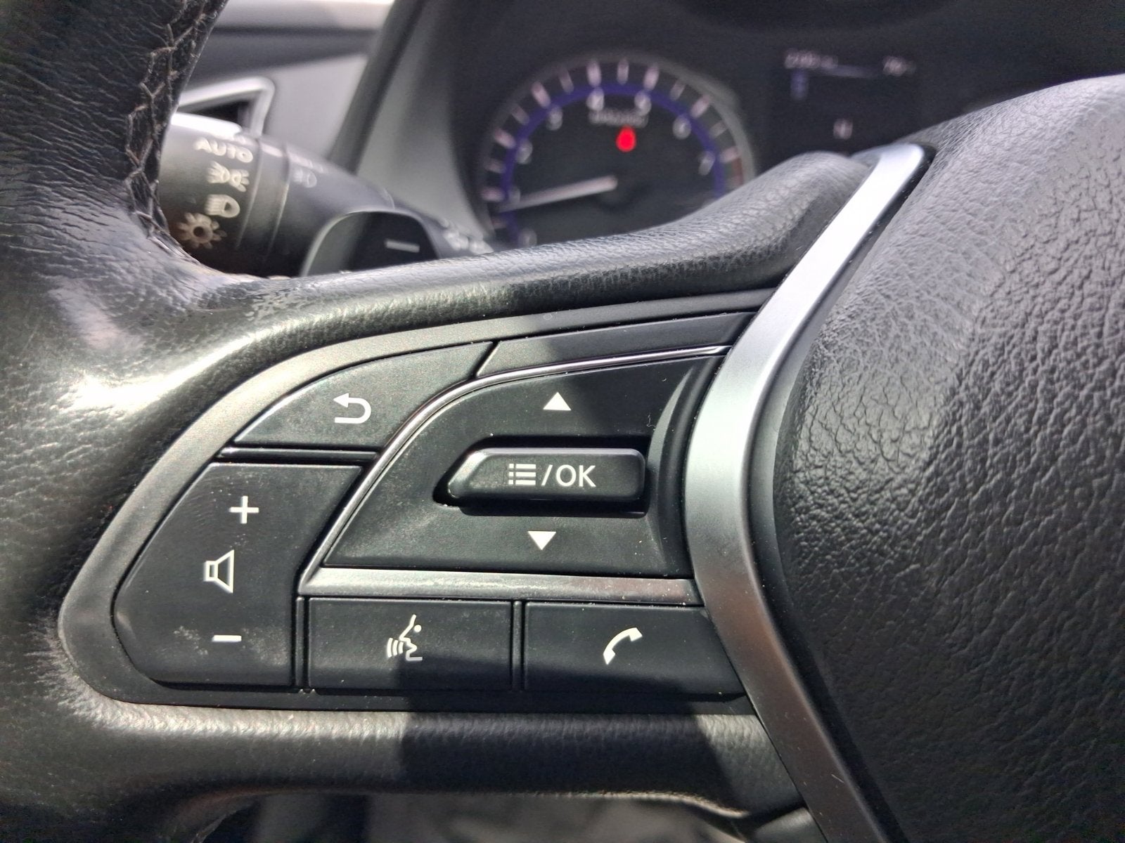 2019 INFINITI Q60 3.0t RED SPORT 400