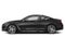 2019 INFINITI Q60 3.0t RED SPORT 400
