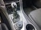 2019 INFINITI Q60 3.0t RED SPORT 400