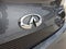 2019 INFINITI Q60 3.0t RED SPORT 400