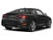 2019 INFINITI Q60 3.0t RED SPORT 400
