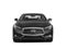 2019 INFINITI Q60 3.0t RED SPORT 400
