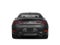 2019 INFINITI Q60 3.0t RED SPORT 400