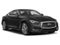2019 INFINITI Q60 3.0t RED SPORT 400