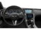 2019 INFINITI Q60 3.0t RED SPORT 400
