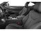 2019 INFINITI Q60 3.0t RED SPORT 400