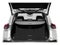 2021 Nissan Rogue Platinum Intelligent AWD