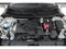 2021 Nissan Rogue Platinum Intelligent AWD