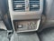 2021 Nissan Rogue Platinum Intelligent AWD