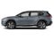2021 Nissan Rogue Platinum Intelligent AWD