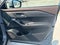 2021 Nissan Rogue Platinum Intelligent AWD