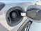 2021 Nissan Rogue Platinum Intelligent AWD