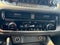 2021 Nissan Rogue Platinum Intelligent AWD