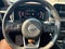 2021 Nissan Rogue Platinum Intelligent AWD