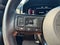2021 Nissan Rogue Platinum Intelligent AWD