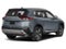 2021 Nissan Rogue Platinum Intelligent AWD