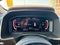 2021 Nissan Rogue Platinum Intelligent AWD
