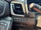 2021 Nissan Rogue Platinum Intelligent AWD