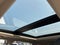 2021 Nissan Rogue Platinum Intelligent AWD
