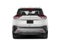 2021 Nissan Rogue Platinum Intelligent AWD