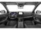 2021 Nissan Rogue Platinum Intelligent AWD