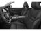 2021 Nissan Rogue Platinum Intelligent AWD