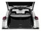 2022 Nissan Rogue Platinum Intelligent AWD