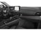 2022 Nissan Rogue Platinum Intelligent AWD