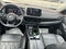 2022 Nissan Rogue Platinum Intelligent AWD